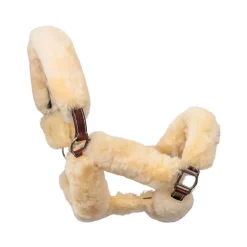 CommonWealth Whistler Shipping Halter