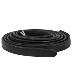 CommonWealth Yoho Rolled Stirrup Leathers