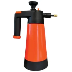 Compression Sprayer 1.5 Liter