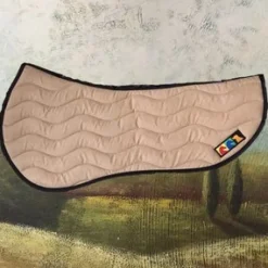 Coopersridge D-LITE English Quarter Pad
