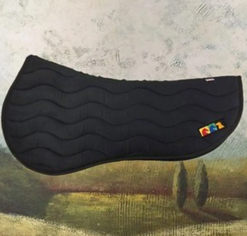 Coopersridge D-LITE English Quarter Pad
