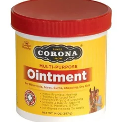Corona Ointment 14oz