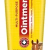 Corona Ointment -7 oz Tube