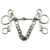 Coronet Jointed Corkscrew Pelham