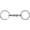 Coronet Loose Ring Barry Gag