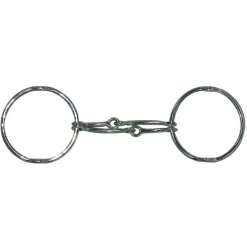 Coronet Loose Ring Barry Gag