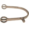 Coronet Side Neck Prince of Wales Spurs - Kids