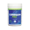Cosequin ASU