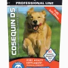 Cosequin DS Joint Health Supplement - 60 soft chews