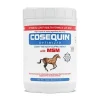 Cosequin Optimized MSM