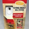 Country Vet Flying Insect Kill System