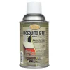 Country Vet Mosquito & Fly Auto Kit Refill Spray