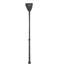 County Classic Bat