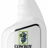 Cowboy Magic Greenspot Remover