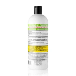 Cowboy Magic Rosewater Conditioner