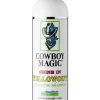 Cowboy Magic Shine In Yellowout Whitening Shampoo