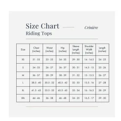 Criniere Kai Perforated Long Sleeve Shirt