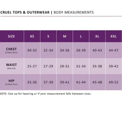 Cruel Denim Boot Stitch Green Snap Shirt