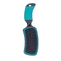 Curved Mane & Tail Brush