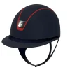 Custom Samshield Helmet