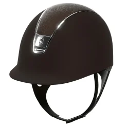 Custom Samshield Helmet