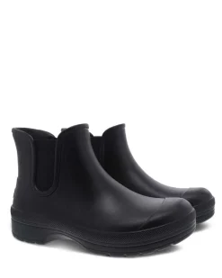 Dansko Karmel Rain Boot