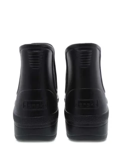 Dansko Karmel Rain Boot