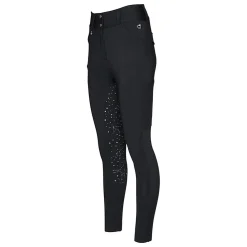 Dapplebay Constellation FS Compression Breeches
