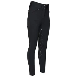 Dapplebay Constellation FS Compression Breeches