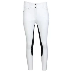 Dapplebay Sport Dressage Full Seat Show Breeches