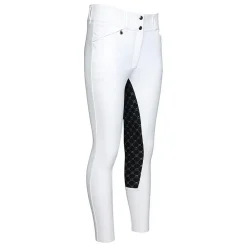 Dapplebay Sport Dressage Full Seat Show Breeches