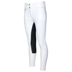 Dapplebay Sport Dressage Full Seat Show Breeches
