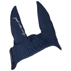 Dapplebay Sport Pony Fly Veil