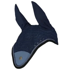 Dapplebay Sport Pony Fly Veil