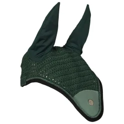 Dapplebay Sport Pony Fly Veil
