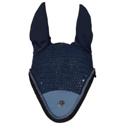 Dapplebay Sport Pony Fly Veil