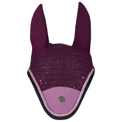 Dapplebay Sport Pony Fly Veil