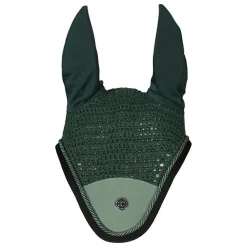 Dapplebay Sport Pony Fly Veil
