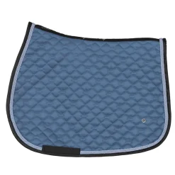 Dapplebay Sport Pony Jump Saddle Pad