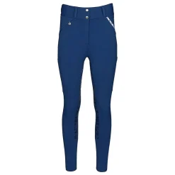 Dapplebay Toile FS Compression Breeches