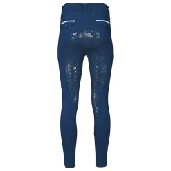 Dapplebay Toile FS Compression Breeches