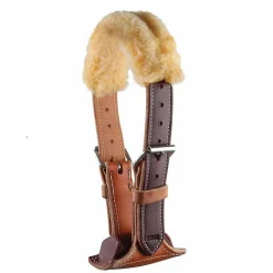 Dare Cribbing Control Collar
