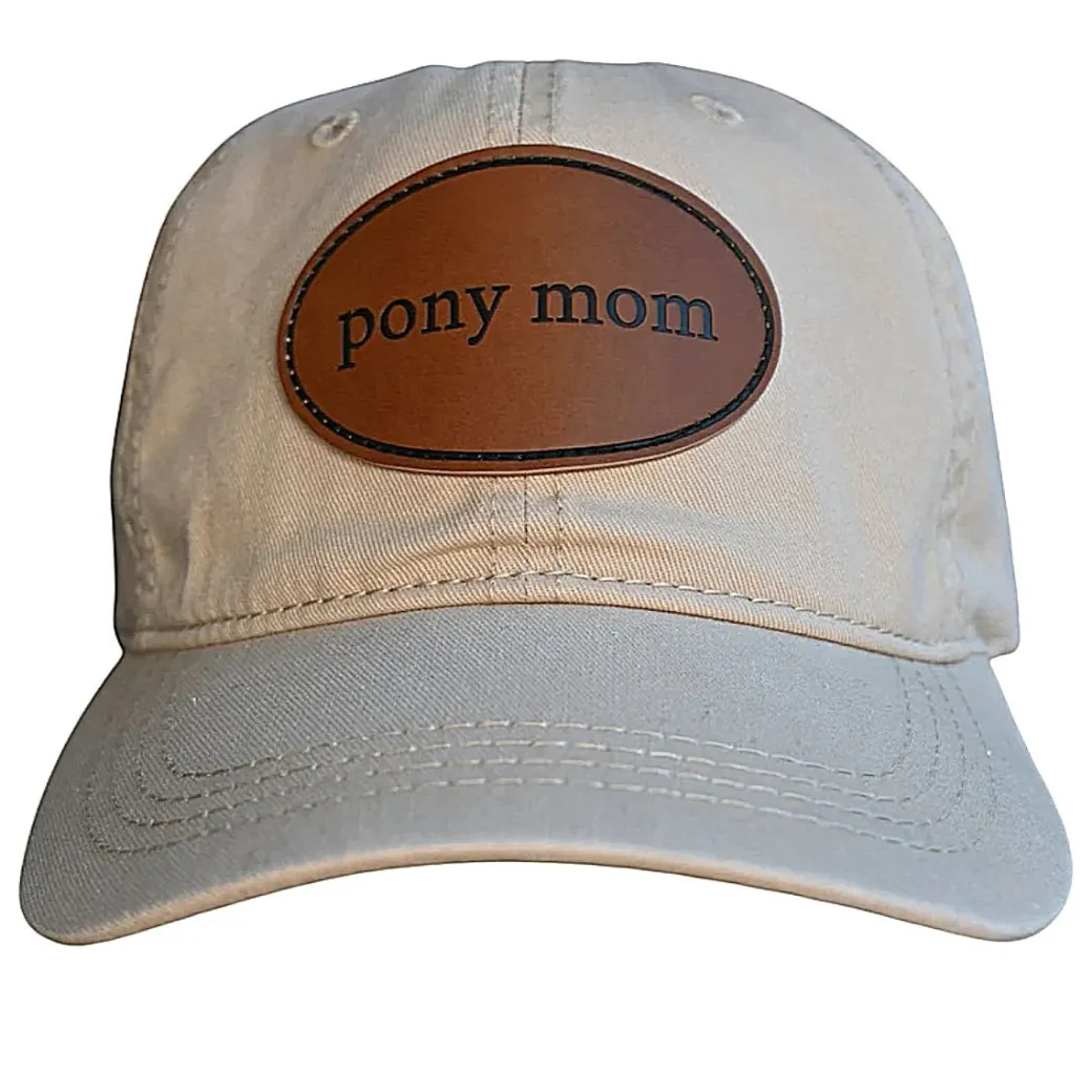 DBC Cotton Baseball Hats