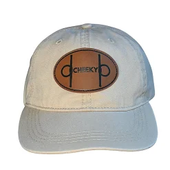 DBC Cotton Baseball Hats
