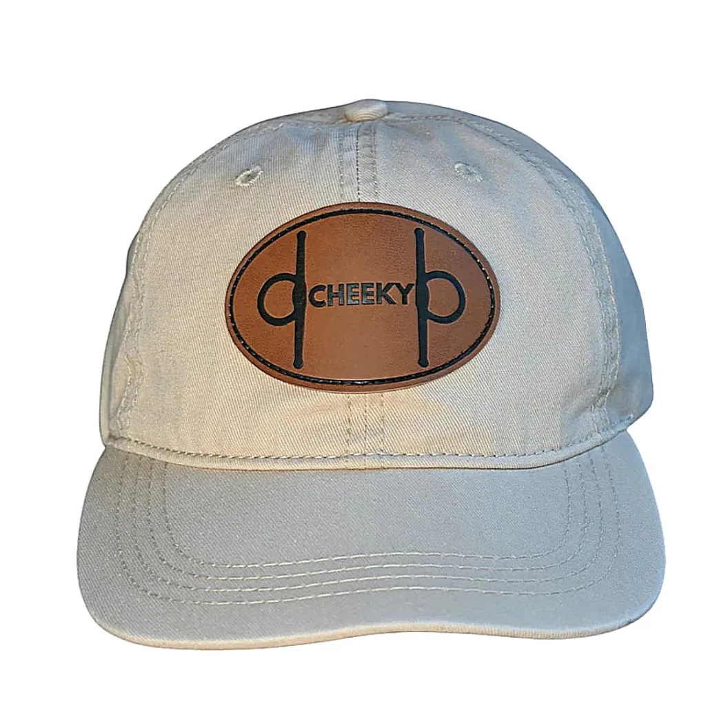 DBC Cotton Baseball Hats