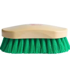 Decker Blue Ribbon Body Brush