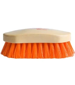 Decker Blue Ribbon Body Brush