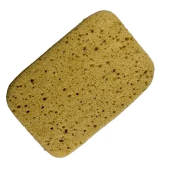 Decker Body Sponge