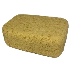 Decker Body Sponge