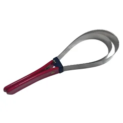 Decker Double Shedder Scraper
